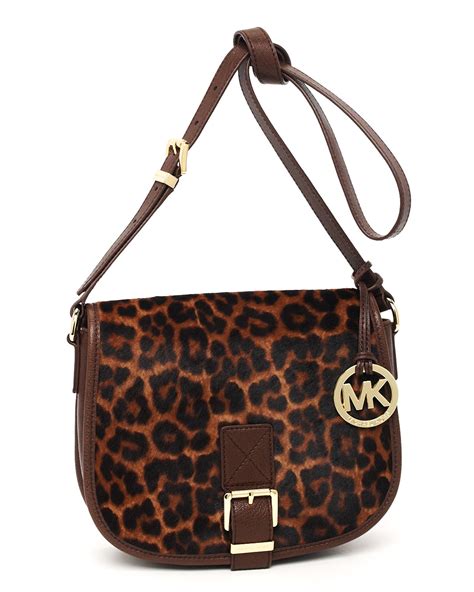 animal hidden in michael kors|Animal hidden in 'Michael Kors' .